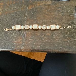 Divana bracelet
